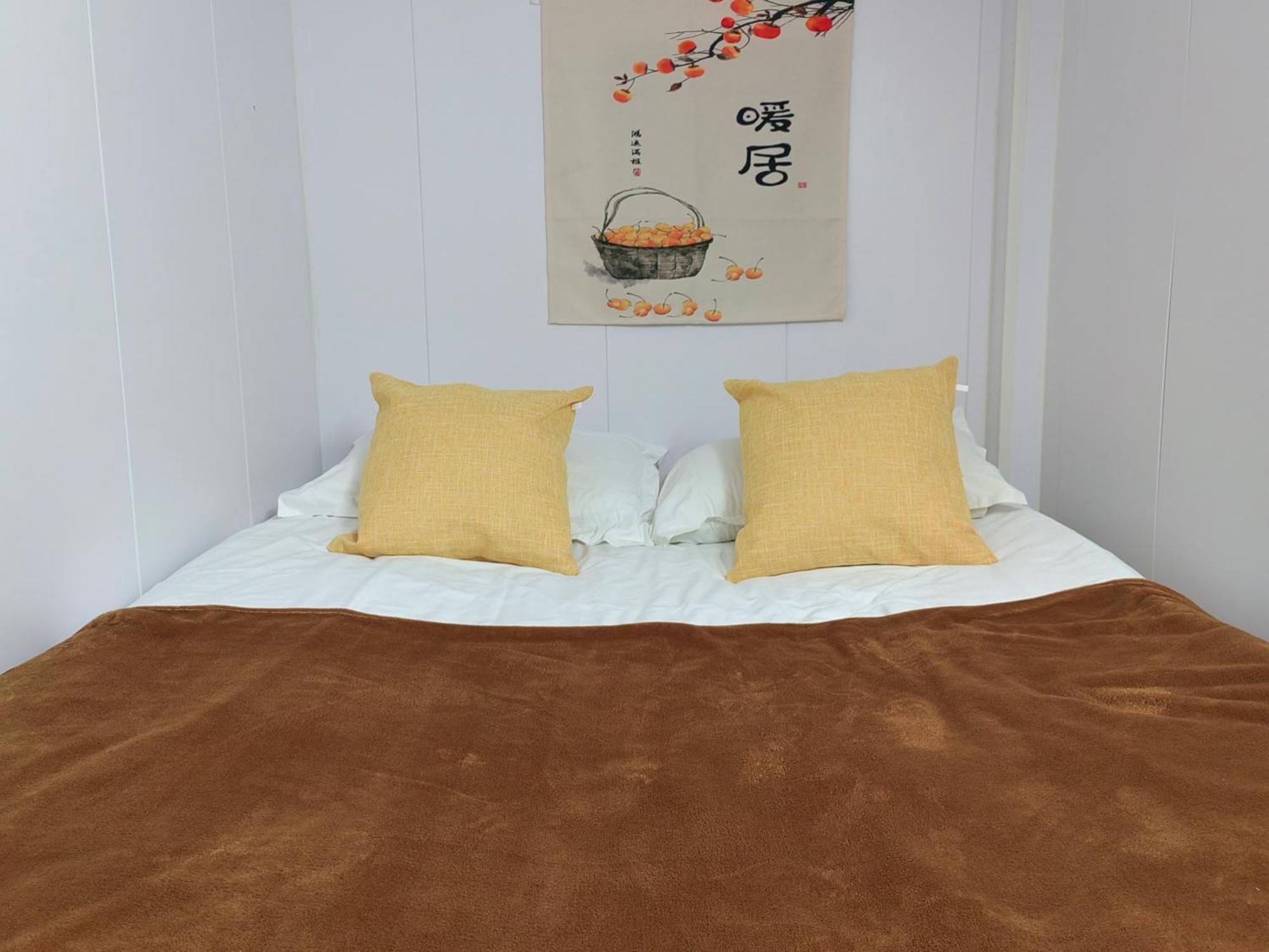 Garden Historical Loft With Courtyard And Citywalk- Near Downtown Wukang Road * Thượng Hải