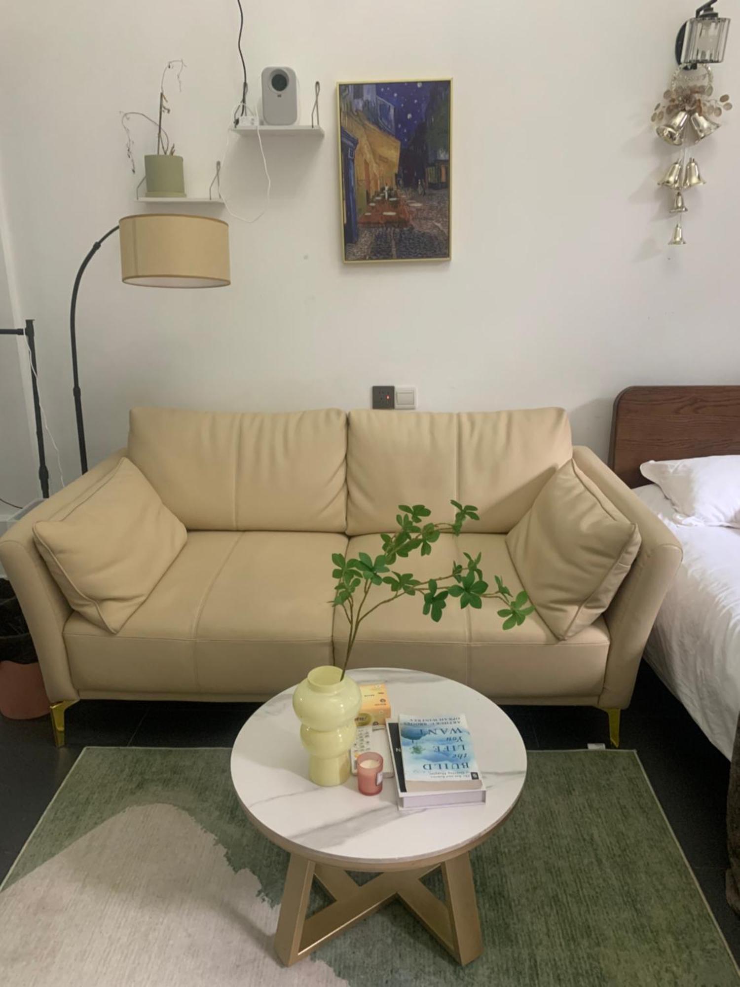 Garden Historical Loft With Courtyard And Citywalk- Near Downtown Wukang Road Căn hộ *