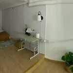 Shanghai Garden Historical Loft Apartment With Courtyard And Citywalk- Near Downtown Wukang Road